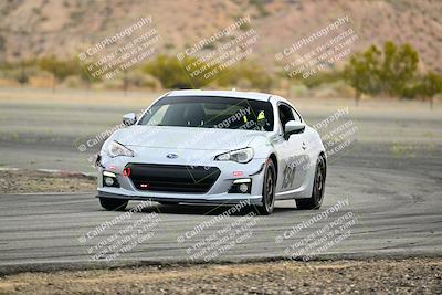 media/May-03-2025-Speed Ventures (Sat) [[ededc6c3fe]]/Black Group/Session 2 (Grid and Turn 14)/
